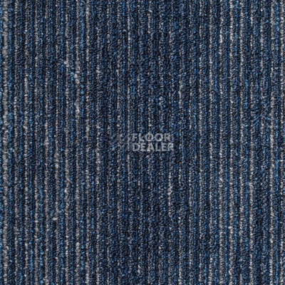 Ковровая плитка Art Style Коллекция Shared Path Shared Path 569 фото 1 | FLOORDEALER